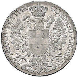 Savoy - Colonia Eritrea. Vittorio Emanuele III (1900-1943)...