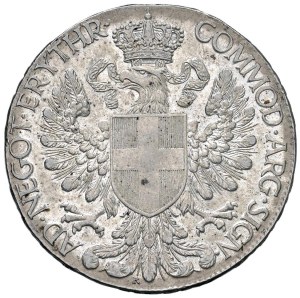 Savoy - Eritrean Colony. Victor Emmanuel III (1900-1943)...