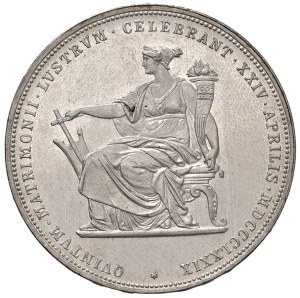 World Coins - Austria. Franz Joseph I (1848-1916). 2 Flowers...
