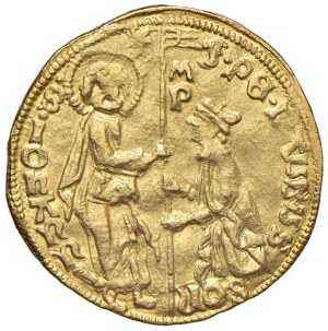 World Coins - Malta. Knights of St. John in Rhodes. Pierre ...