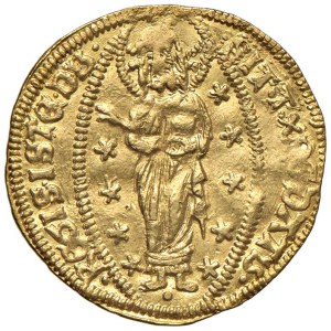 World Coins - Malta. Knights of St. John in Rhodes. Pierre ...