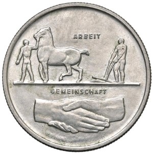 World Coins - SWITZERLAND. Helvetic Confederation (since 1848). 5 F...