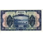 查看相似的