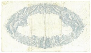 Foreign Banknotes - France - Banque de France, 500 Francs. 28/06/1938...
