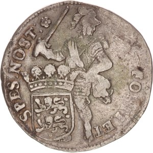 30 stuiver, 1685