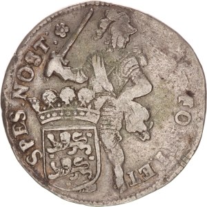30 stuiver, 1685