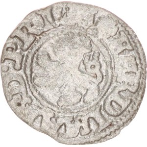 Ferdinand I.(1521-1564), weisspfennig, Kuttenberg,