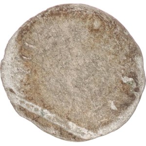Ferdinand I.(1521-1564), weisspfennig, Kuttenberg,