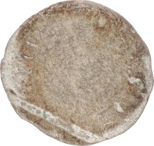 Ferdinand I.(1521-1564), weisspfennig, Kuttenberg,