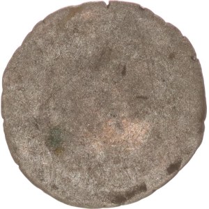 Ferdinand I.(1521-1564), weisspfennig, Kuttenberg, 1563