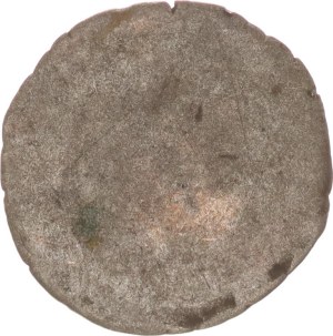 Ferdinand I.(1521-1564), weisspfennig, Kuttenberg, 1563