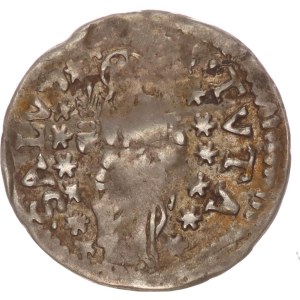 Grosetto, bent, 1686