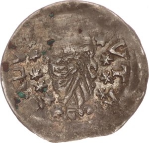 Grosetto, bent, 1658