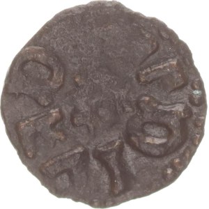 Radu I.(1377-1383), ban,