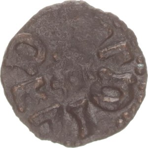 Radu I.(1377-1383), ban,