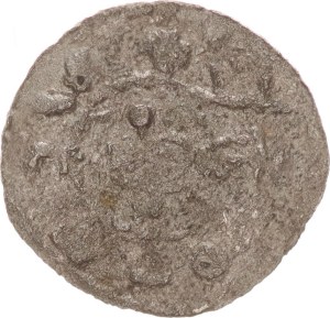 Otto I. der schöne(1061-1087), teilfürst in Olmütz, RRR!,o.J.