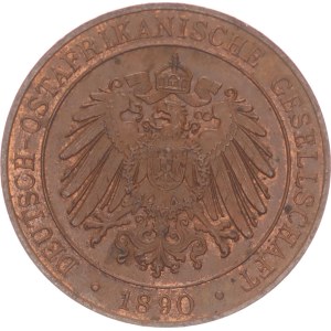 1 pesa,1892