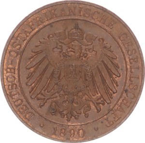 1 pesa,1892