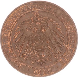 1 pesa,1890