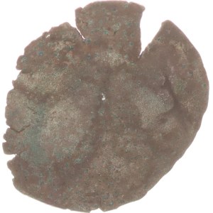 Friedrich IV.(1592-1610), schüsspfennig, Heidelberg,o.J.