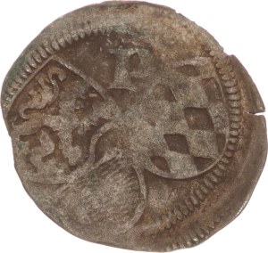 Philipp I.(1499-1508), pfennig, Neumarkt,o.J.