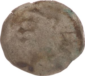 Philipp I.(1499-1508), pfennig, Neumarkt,o.J.