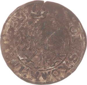 Batzen,1533