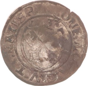 Batzen,1533