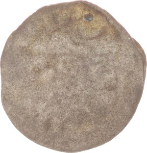 Otto II.(1461-1499), pfennig, Nürnberg,o.J.