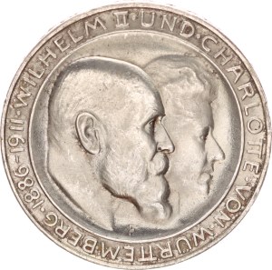 3 mark F,1911