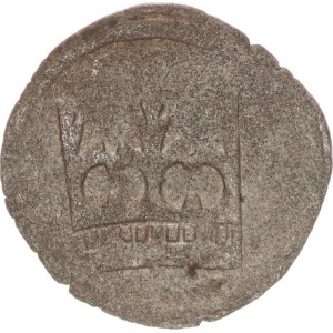Heller,15. cent.