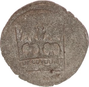 Heller,15. cent.