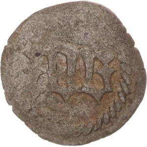 Heller,15. cent.