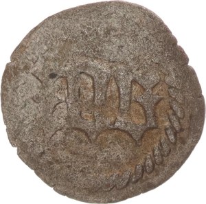 Heller,15. cent.
