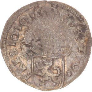 Ernst von Bayern(1517-1540), batzen,1524
