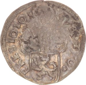 Ernst von Bayern(1517-1540), batzen,1524