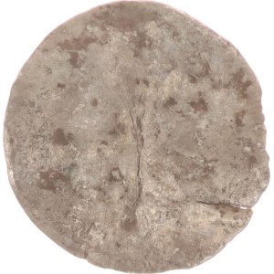 Maximilian II., weisspfennig, Breslau, RRR!,1567