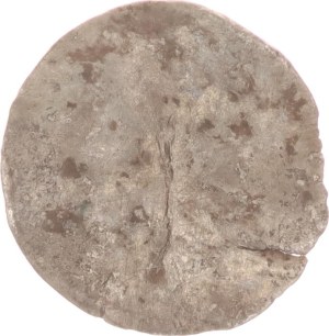 Maximilian II., weisspfennig, Breslau, RRR!,1567