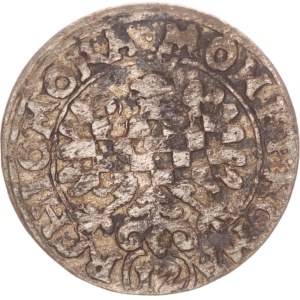 12 kreuzer,1620