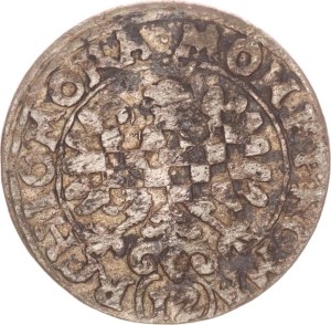 12 kreuzer,1620