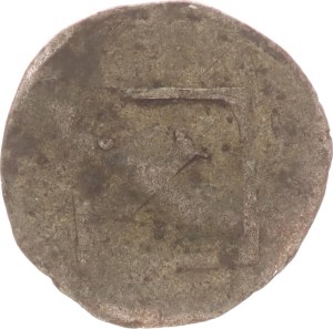 Johann IIII. Von der Pfalz, pfennig,1533