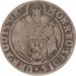 3 marck,1754