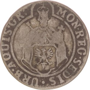 3 marck,1754