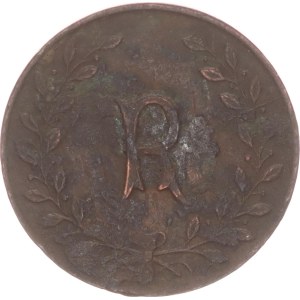 kantinengeld, 75. Infanterie Regiment Offiziers-Menage,1880