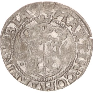 1/24 taler, Regenstein, Blankenburg, Martin,1597