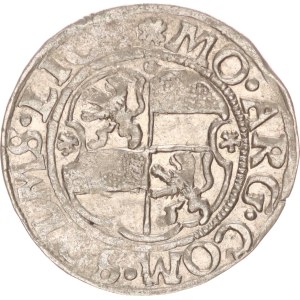 3 kreuzer,