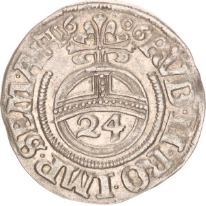 1/24 taler,1606