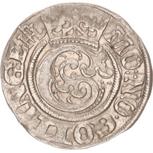 1/24 taler,1606