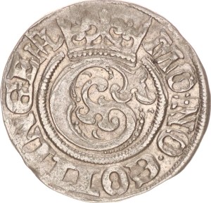1/24 taler,1606