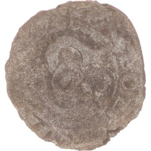 Sigismund III., schilling, Bromberg,1613